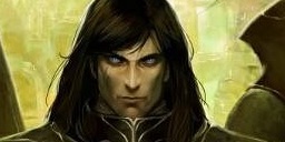 Kael