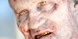 Merle