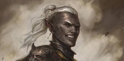 Veldrin