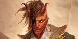 Vorici